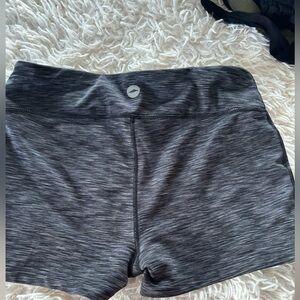 **SOLD**Shorts never worn $3 each or bundle offer $16**SOLD**